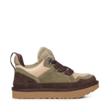 Sneakers Lowmel 1170750 BOMS UGG 