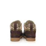 Sneakers Lowmel 1170750 BOMS UGG 