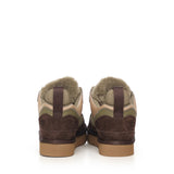 Sneakers Lowmel 1170750 BOMS UGG 