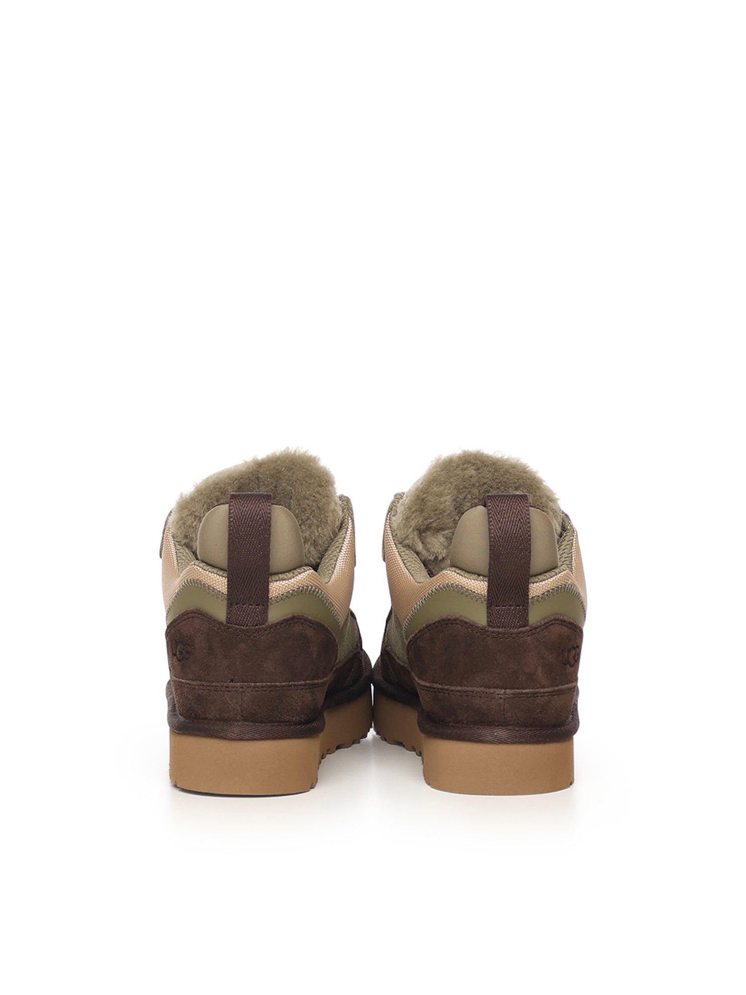 Sneakers Lowmel 1170750 BOMS UGG 