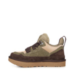 Sneakers Lowmel 1170750 BOMS UGG 