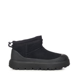 Stivali Classic Ultra Mini Weather Hybrid 1174196 BBLC UGG 