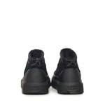 Stivali Classic Ultra Mini Weather Hybrid 1174196 BBLC UGG 