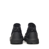 Stivali Classic Ultra Mini Weather Hybrid 1174196 BBLC UGG 