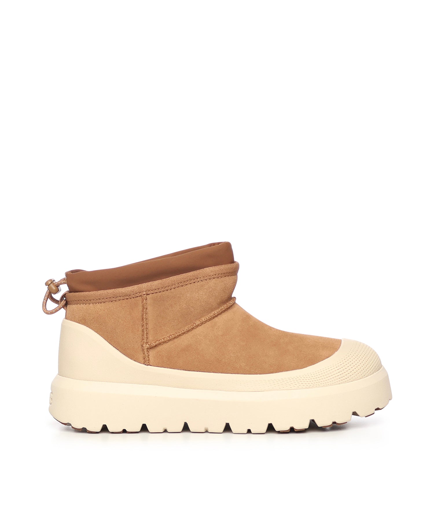 Stivali Classic Ultra Mini Weather Hybrid 1174196 CWTC UGG 