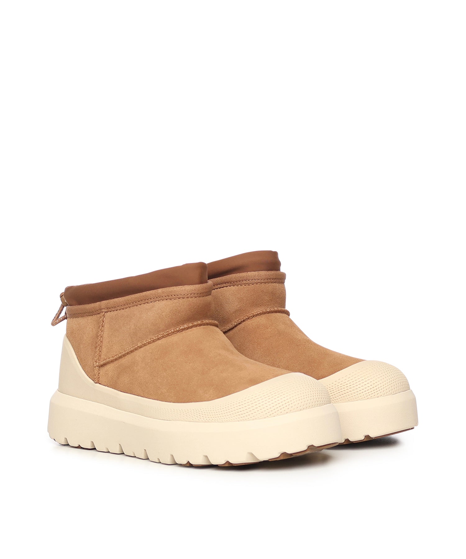 Stivali Classic Ultra Mini Weather Hybrid 1174196 CWTC UGG 