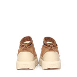 Stivali Classic Ultra Mini Weather Hybrid 1174196 CWTC UGG 