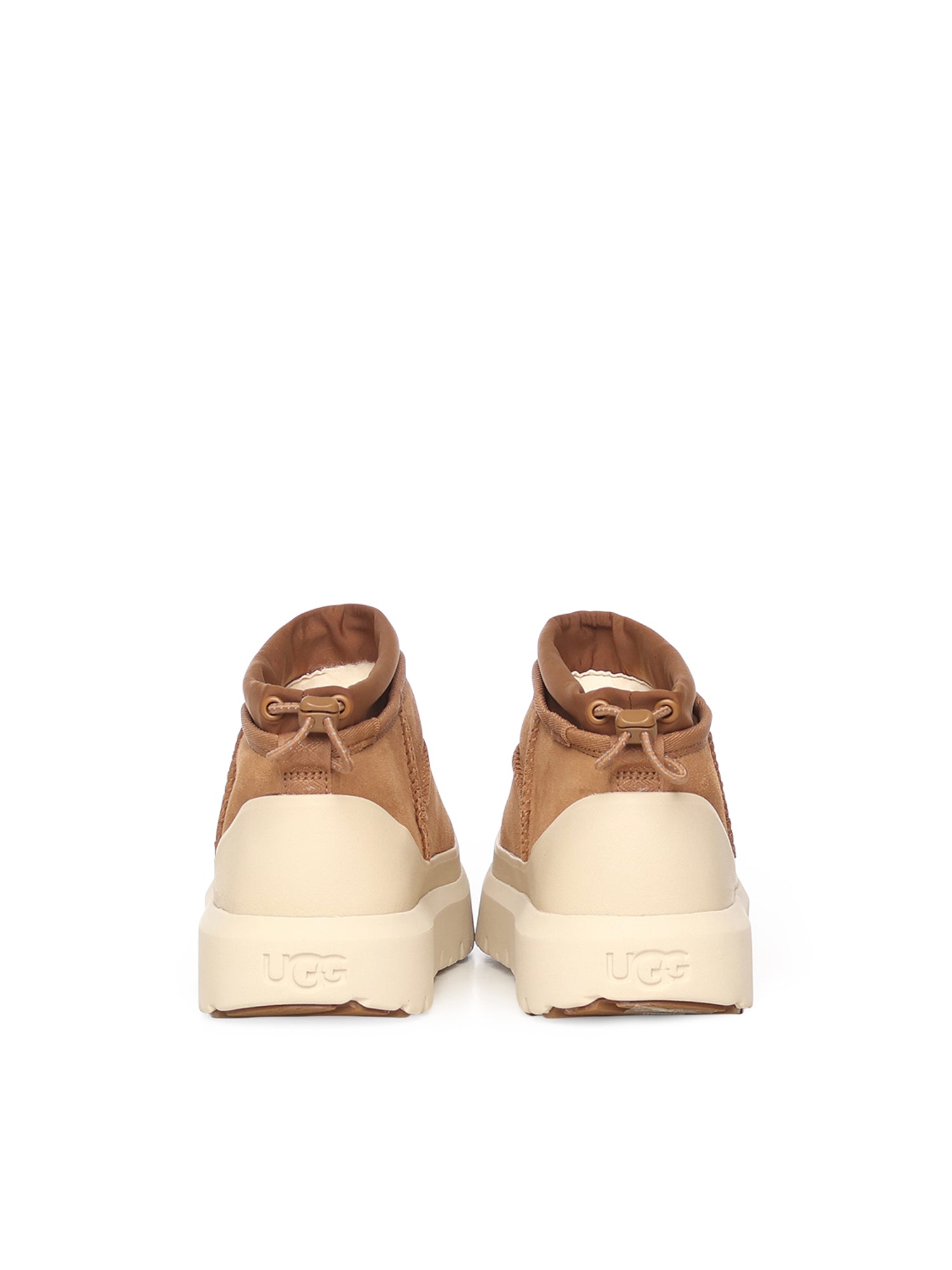 Stivali Classic Ultra Mini Weather Hybrid 1174196 CWTC UGG 