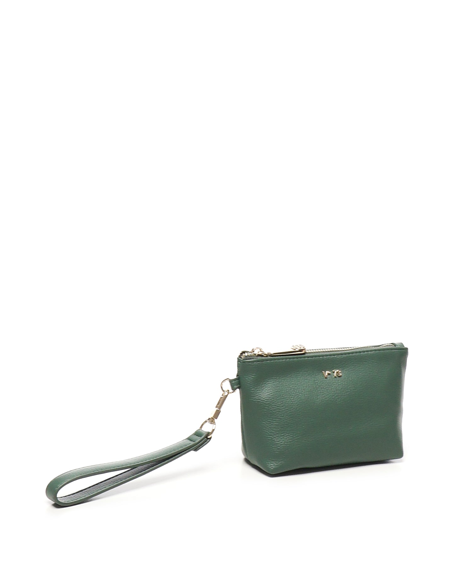 Pochette Keira<BR/> 73BE9D1414 KEIRABOSCO V° 73 