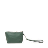 Pochette Keira<BR/> 73BE9D1414 KEIRABOSCO V° 73 