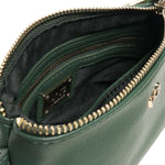 Pochette Keira<BR/> 73BE9D1414 KEIRABOSCO V° 73 