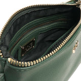 Pochette Keira<BR/> 73BE9D1414 KEIRABOSCO V° 73 