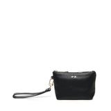 Pochette Keira 73BE9D1414 KEIRANERO V° 73 