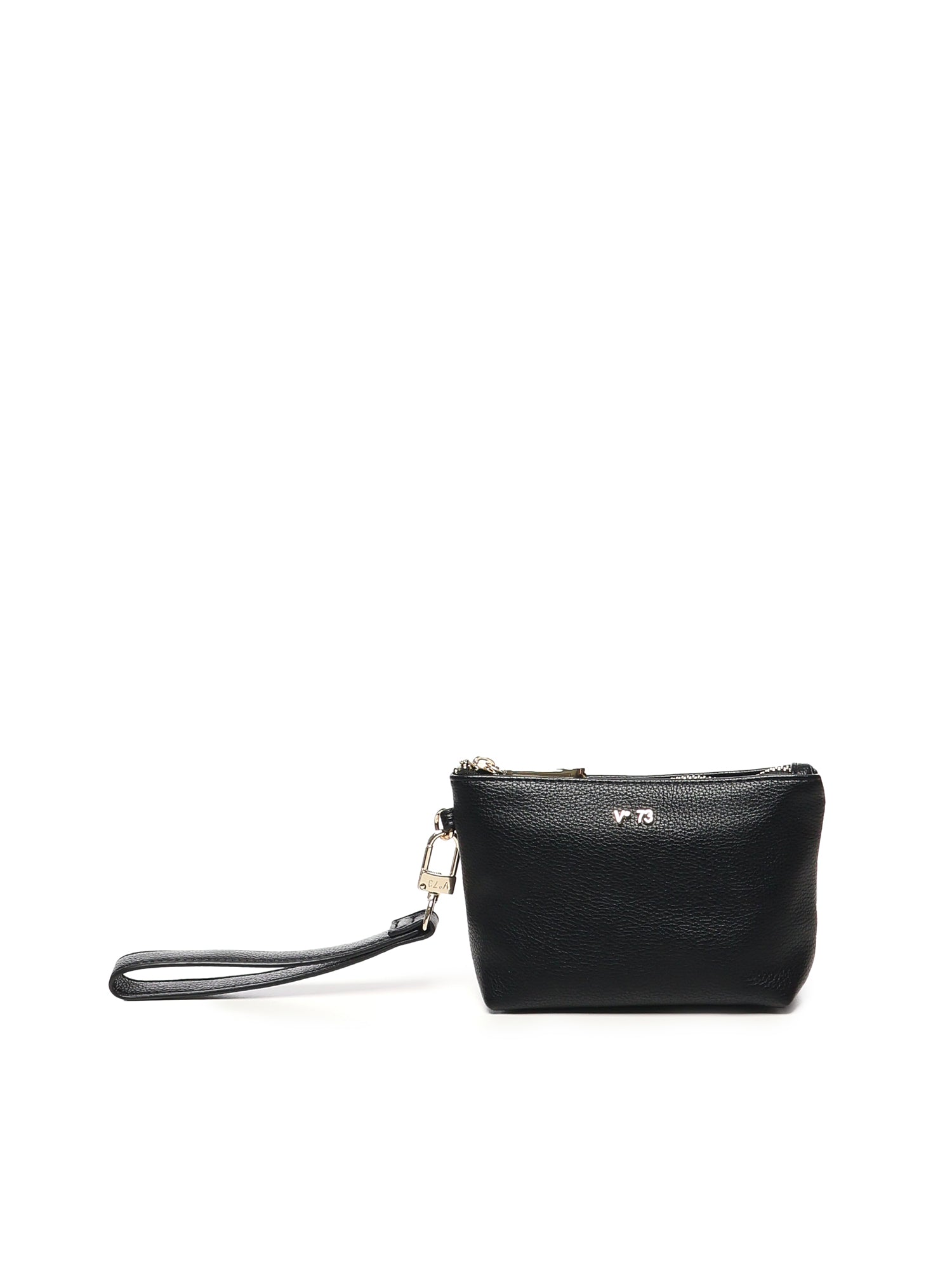 Pochette Keira 73BE9D1414 KEIRANERO V° 73 