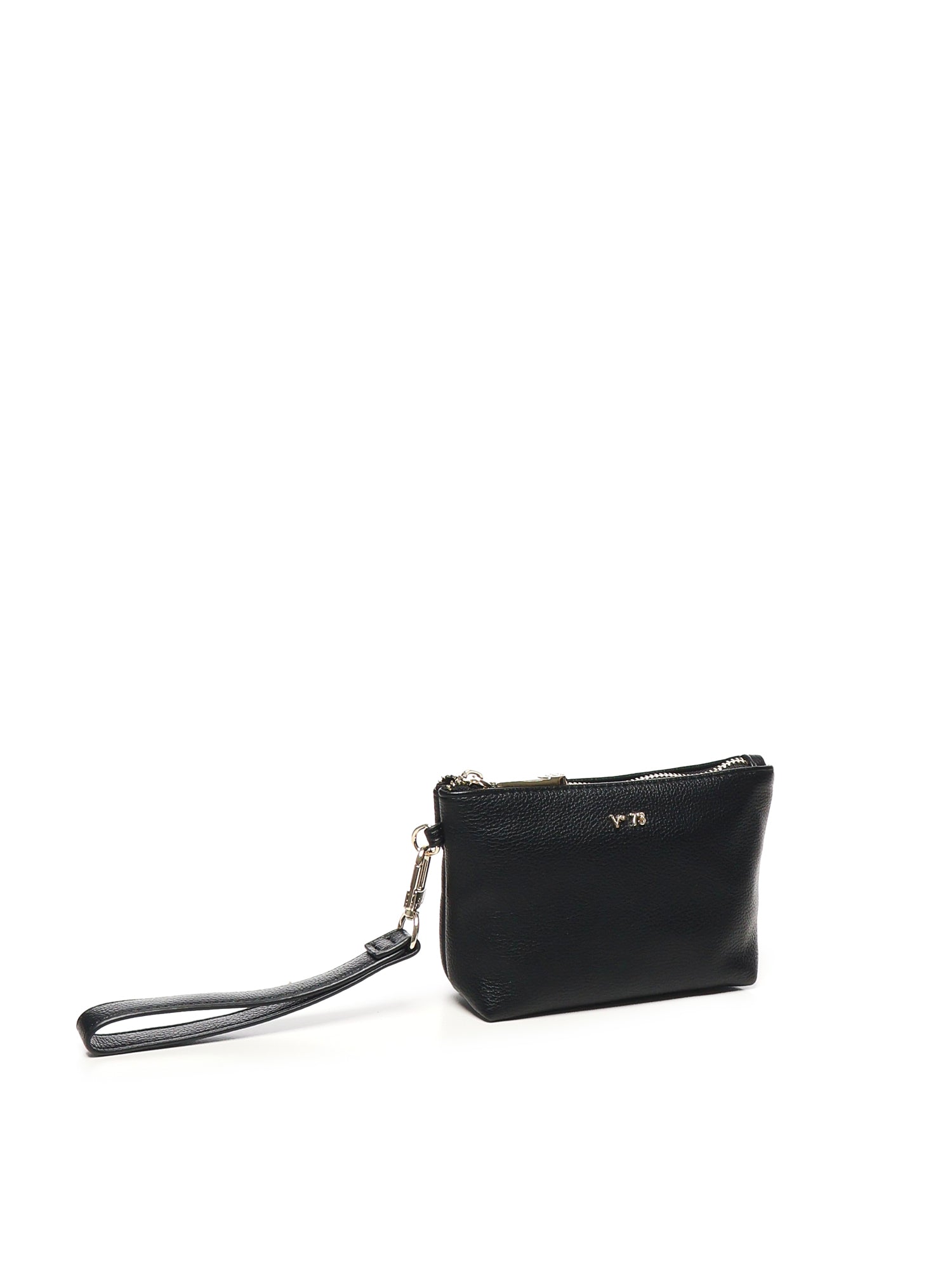 Pochette Keira 73BE9D1414 KEIRANERO V° 73 