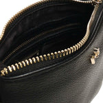 Pochette Keira 73BE9D1414 KEIRANERO V° 73 