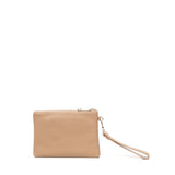 Pochette Keira 73BE9D1529 KEIRABEIGE V° 73 
