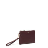 Pochette Keira 73BE9D1529 KEIRABORDEAUX V° 73 