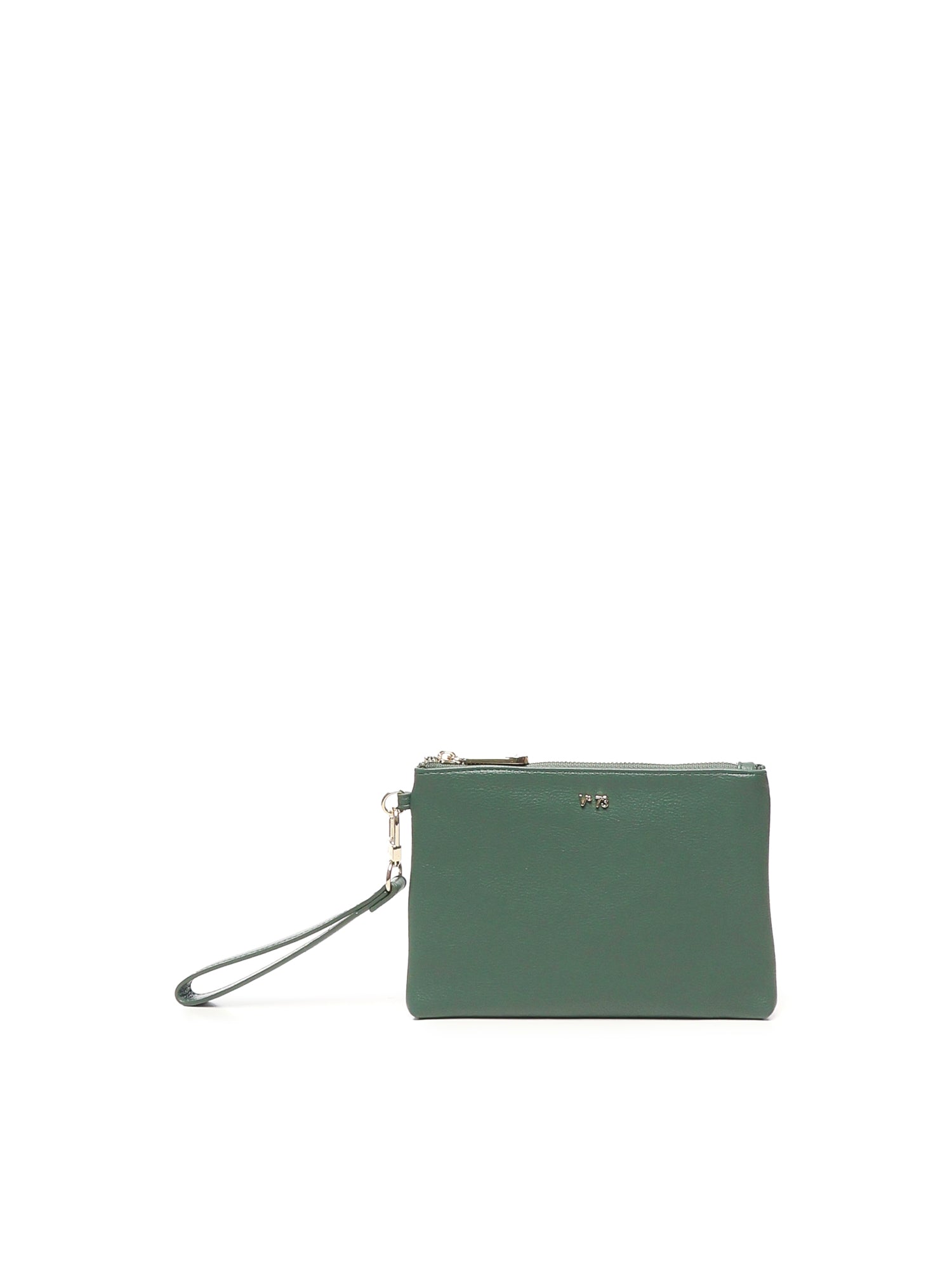 Pochette Keira 73BE9D1529 KEIRABOSCO V° 73 
