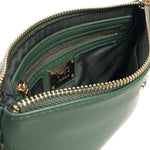 Pochette Keira 73BE9D1529 KEIRABOSCO V° 73 