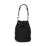 Borsa a secchiello Responsabiltiy 73BS6AF12 RESPONSIBILITY BISNERO V° 73 