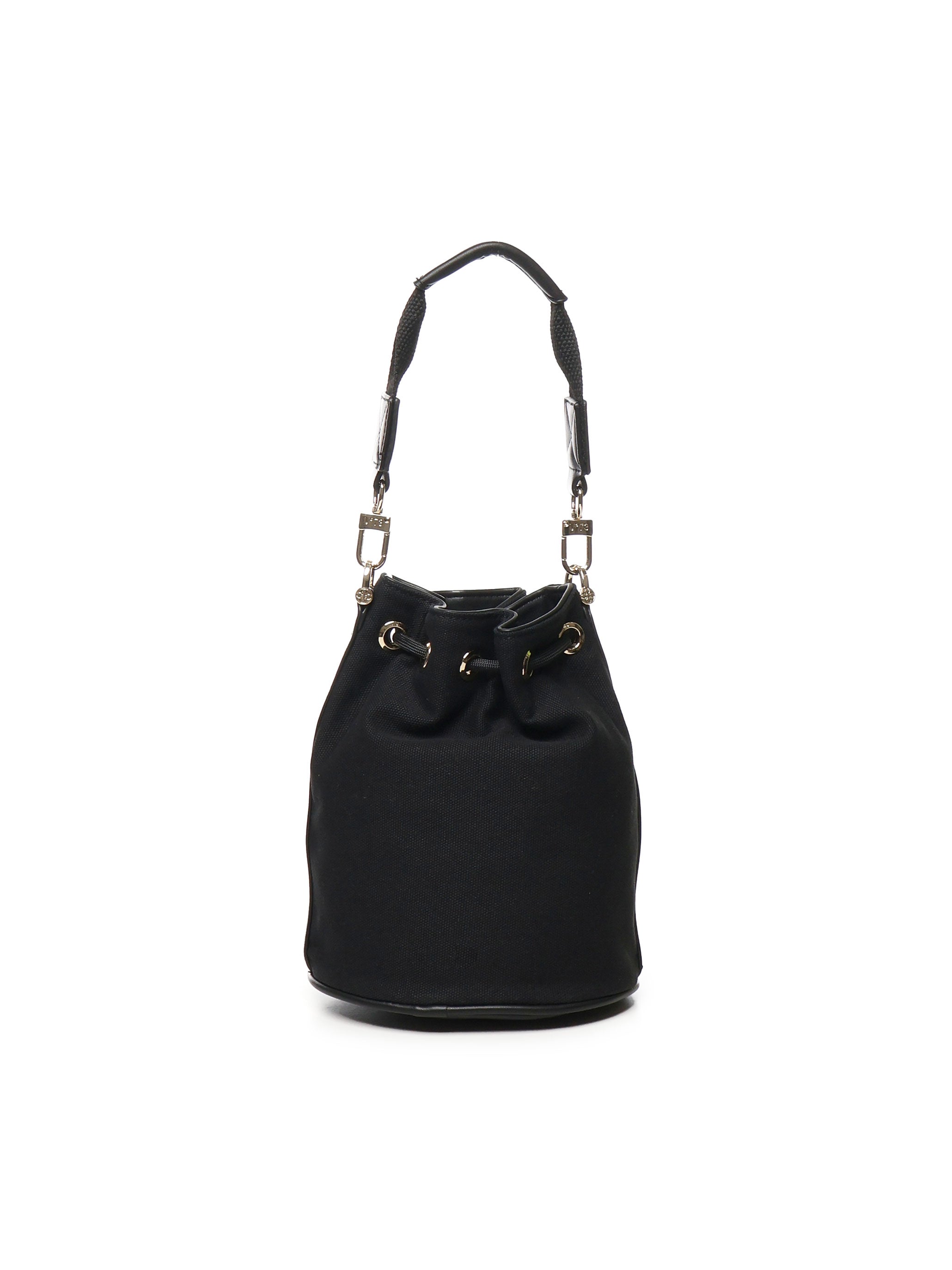 Borsa a secchiello Responsabiltiy 73BS6AF12 RESPONSIBILITY BISNERO V° 73 