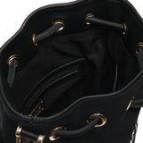 Borsa a secchiello Responsabiltiy 73BS6AF12 RESPONSIBILITY BISNERO V° 73 