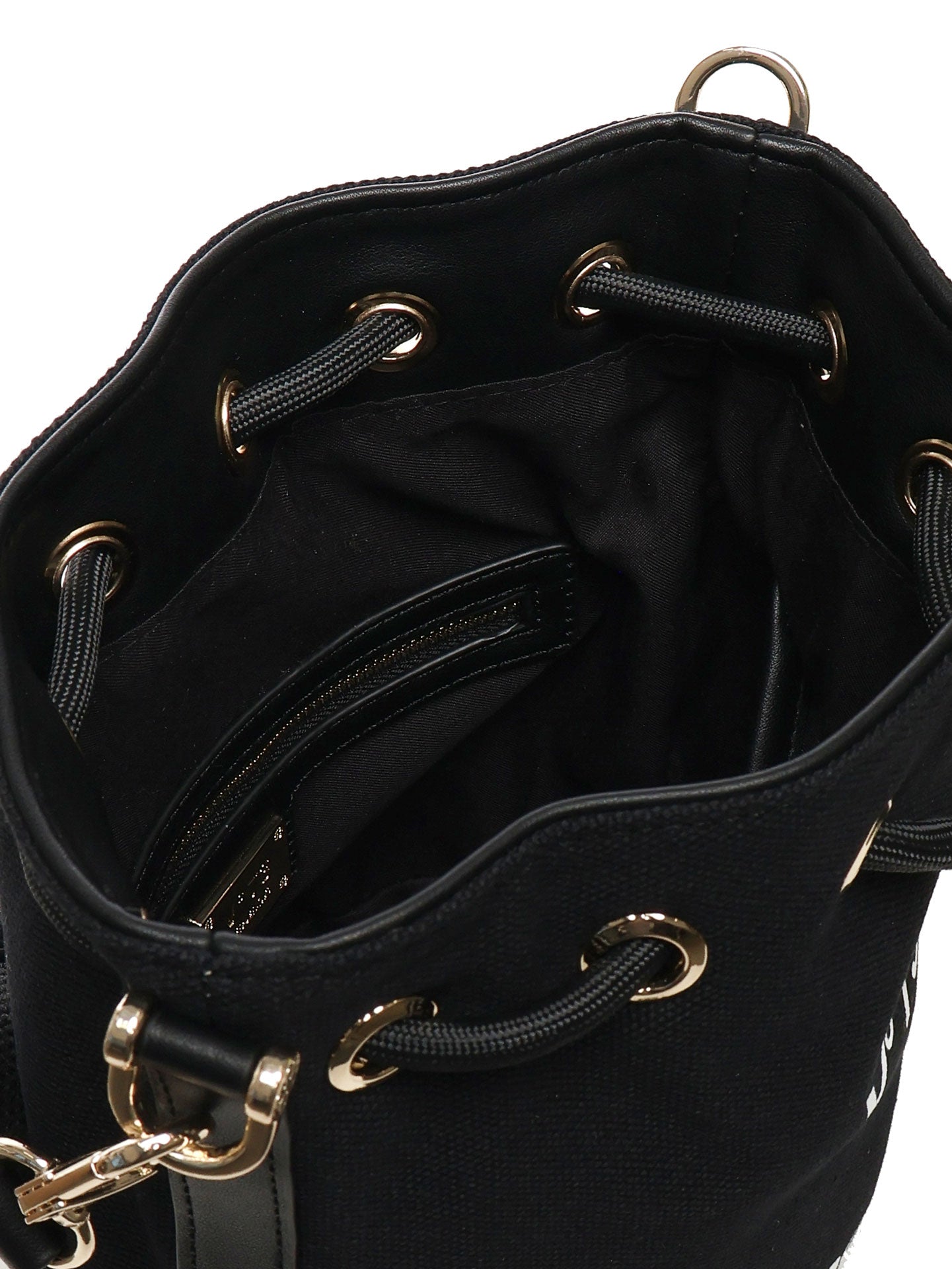 Borsa a secchiello Responsabiltiy 73BS6AF12 RESPONSIBILITY BISNERO V° 73 