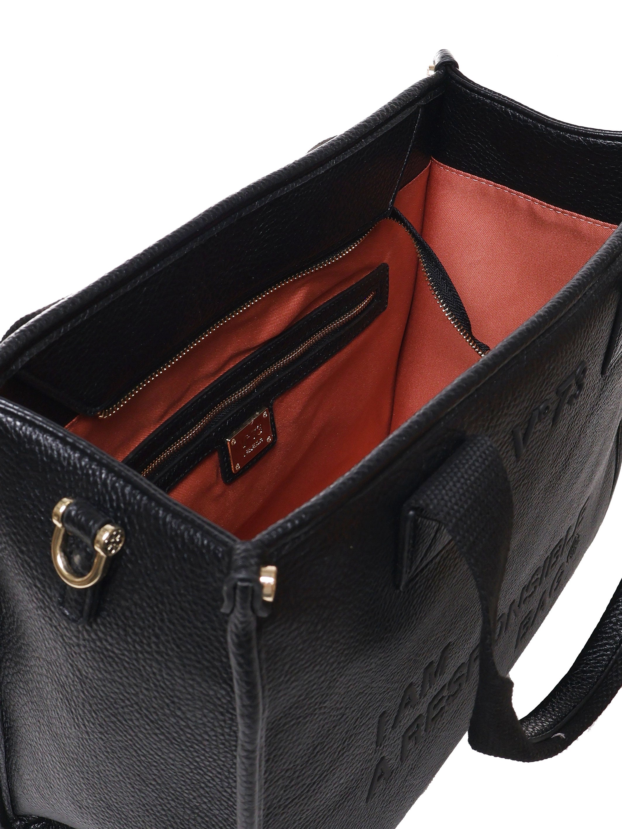 Borsa Responsibility Now 73BS8F302 RESPONSIBILITY NOWNERO V° 73 