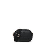 Borsa a tracolla Responsibility Now 73BS8F304 RESPONSIBILITY NOWNERO V° 73 