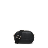 Borsa a tracolla Responsibility Now 73BS8F304 RESPONSIBILITY NOWNERO V° 73 