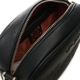 Borsa a tracolla Responsibility Now 73BS8F304 RESPONSIBILITY NOWNERO V° 73 
