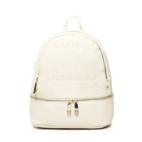 Zaino Responsability Now 73BS8F305 RESPONSIBILITY NOWOFF WHITE V° 73 