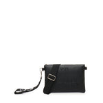 Borsa a tracolla Responsability Now<BR/> 73BS8F306 RESPONSIBILITY NOWNERO V° 73 
