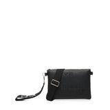 Borsa a tracolla Responsability Now<BR/> 73BS8F306 RESPONSIBILITY NOWNERO V° 73 