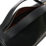 Borsa Resposability Now 73BS8F307 RESPONSIBILITY NOWNERO V° 73 