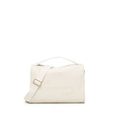 Borsa Resposability Now 73BS8F307 RESPONSIBILITY NOWOFF WHITE V° 73 