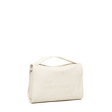 Borsa Resposability Now 73BS8F307 RESPONSIBILITY NOWOFF WHITE V° 73 