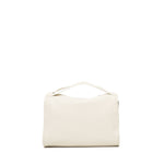 Borsa Resposability Now 73BS8F307 RESPONSIBILITY NOWOFF WHITE V° 73 