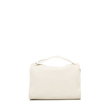 Borsa Resposability Now 73BS8F307 RESPONSIBILITY NOWOFF WHITE V° 73 