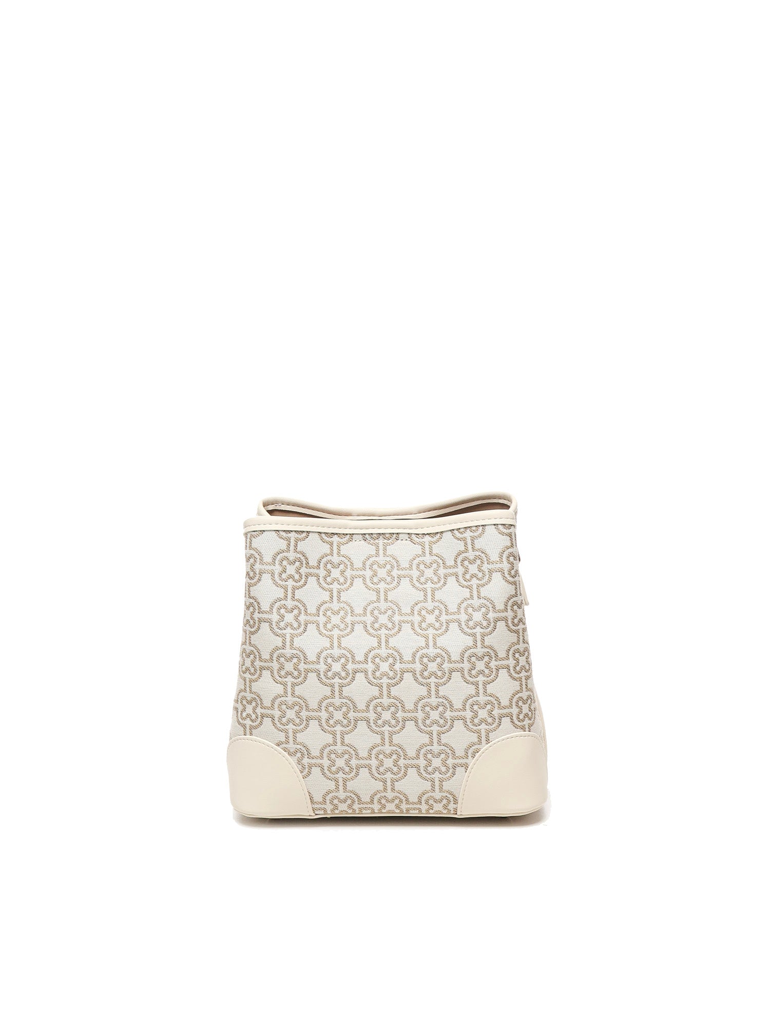 Secchiello Harriett 73BS8G202 HARRIETBEIGE/MULTICOLOR V° 73 