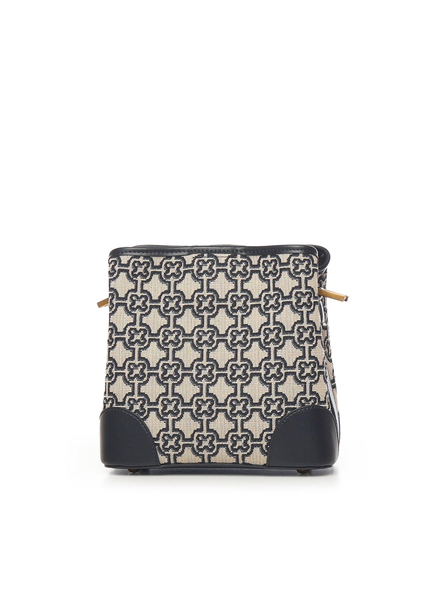 BORSA SINTETICA DONNA 73BS8G202 HARRIETNATUR/MULTICOLOR V° 73 