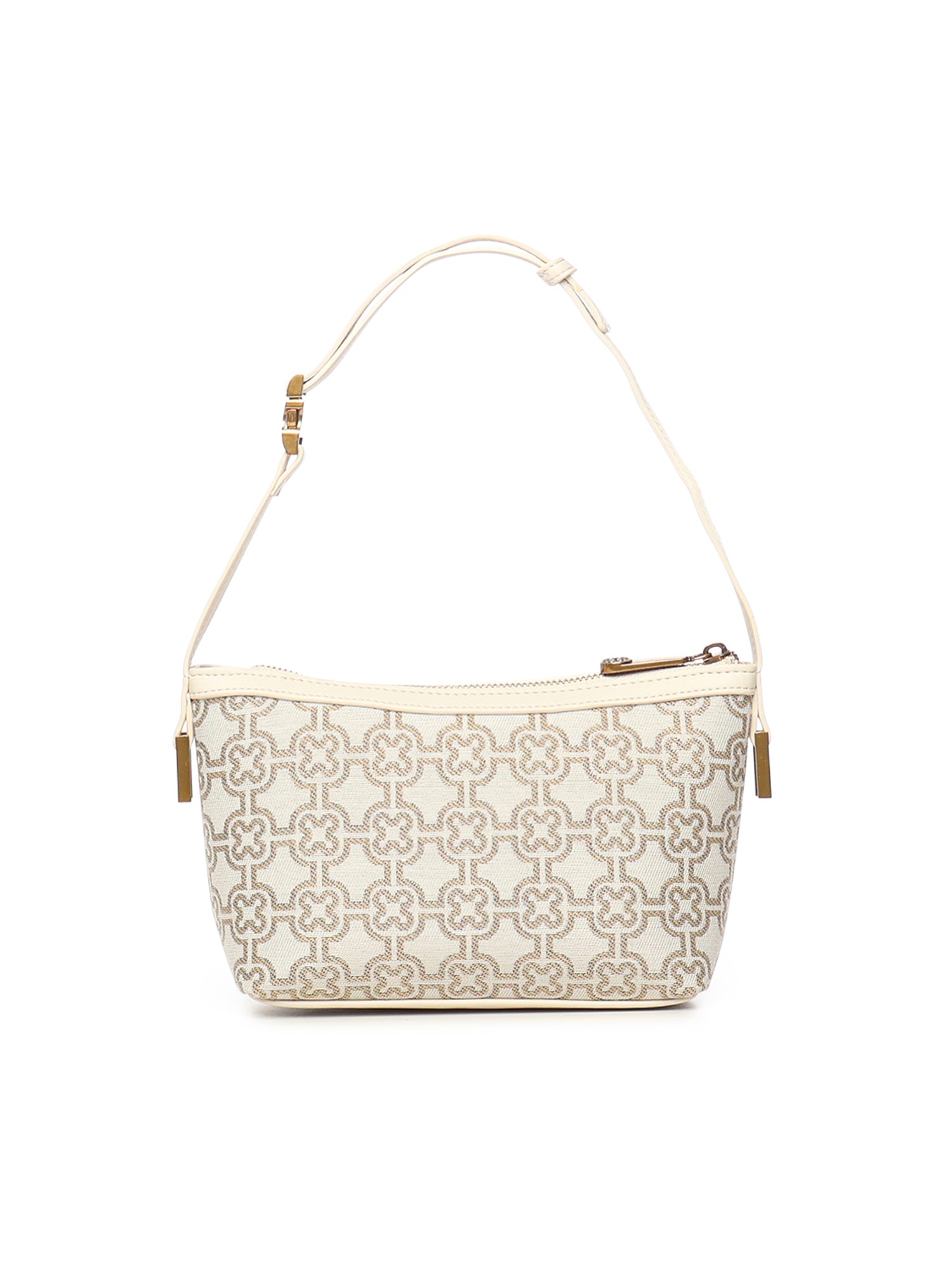 Borsa a spalla Harriet<BR/> 73BS8G203 HARRIETBEIGE/MULTICOLOR V° 73 