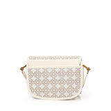Borsa a tracolla Harriett 73BS8G204 HARRIETBEIGE/MULTICOLOR V° 73 