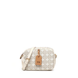 Borsa a tracolla Harriet 73BS8G208 HARRIETBEIGE/MULTICOLOR V° 73 