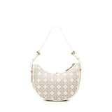 Borsa a spalla Harriet 73BS8G209 HARRIETBEIGE/MULTICOLOR V° 73 
