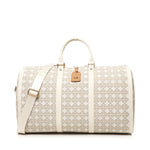 Borsa grande Harriet 73BS8G211 HARRIETBEIGE/MULTICOLOR V° 73 