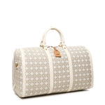 Borsa grande Harriet 73BS8G211 HARRIETBEIGE/MULTICOLOR V° 73 