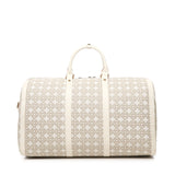 Borsa grande Harriet 73BS8G211 HARRIETBEIGE/MULTICOLOR V° 73 