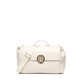 Cartella a mano Federica 73BS8VI01 FEDERICAOFF WHITE V° 73 